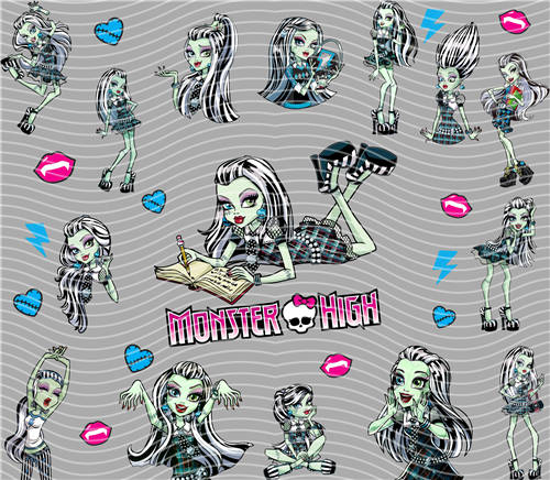 20oz cup wraps-U 679